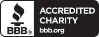 BBB Accredited Charity