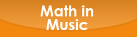 Math in Music