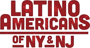 Latino Americans of NY/NJ