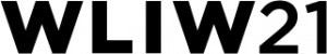 WLIW