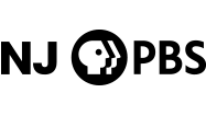 NJPBS