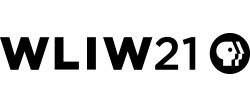 WLIW