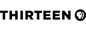 WNET