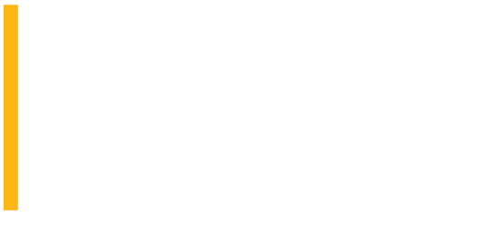 The WNET Group | Media Made Possible by All of You