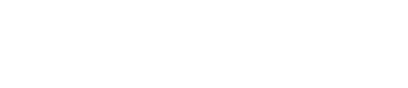 Android Mobile Logo